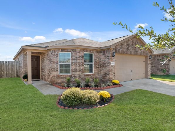 1001 Strawberry Ridge Dr