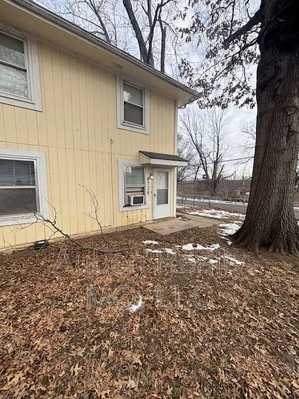 2 bed, 1.0 bath, 800 sqft, $995 — Photo 4