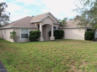 234 Euclid Ave, Daytona Beach, FL 32118