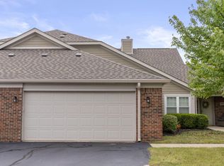 3140 Catan Loop, Grove City, OH 43123