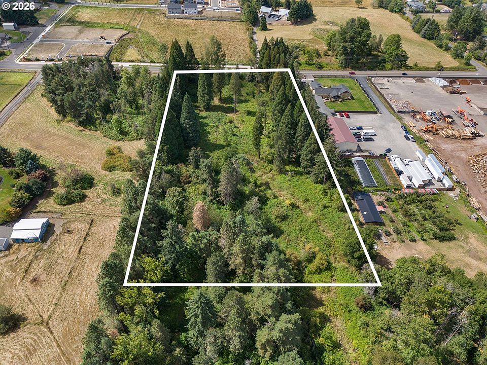 1st image of 172 SE 172nd Ave