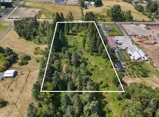 172 Southeast Ave, Happy Valley, OR 97086