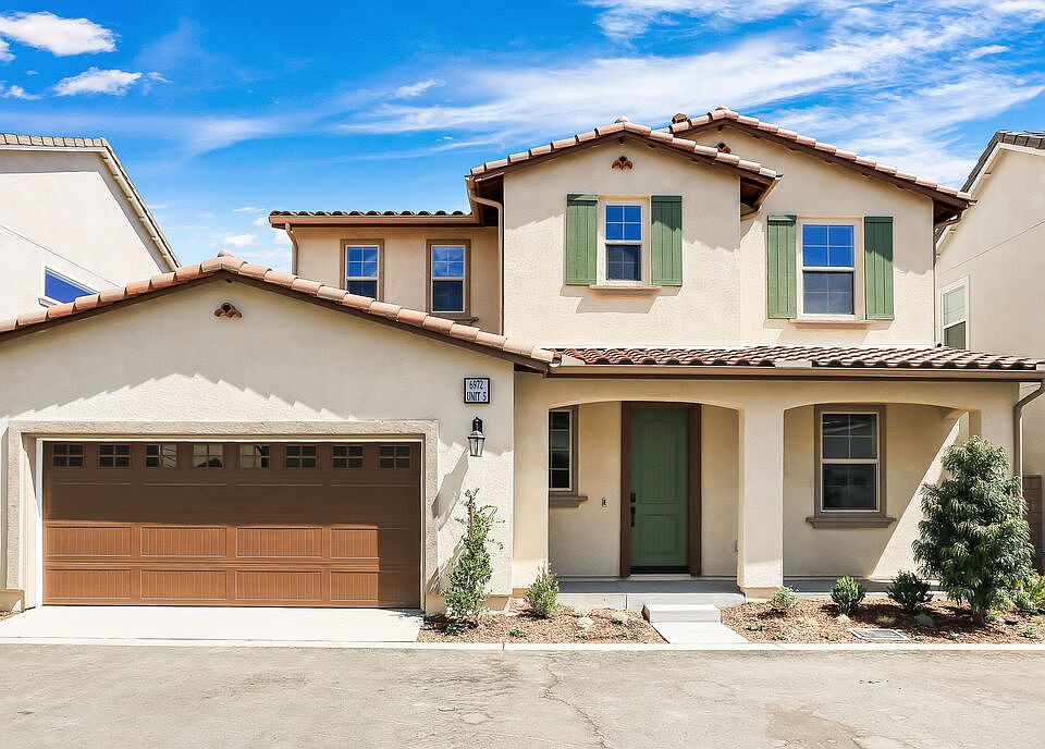 1st image of 6972 Calla Lily Dr