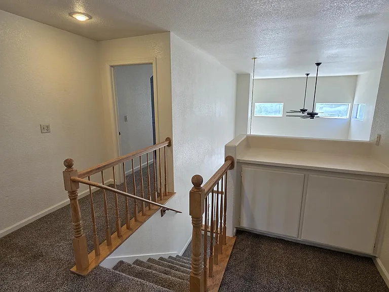 7508 Lighthouse Ln — Photo 9