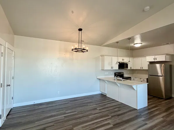 4064 W 1850 N Unit F302, Lehi, UT 84043