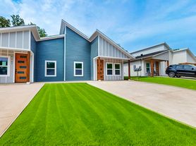 118 Mark St, Sulphur Springs, TX