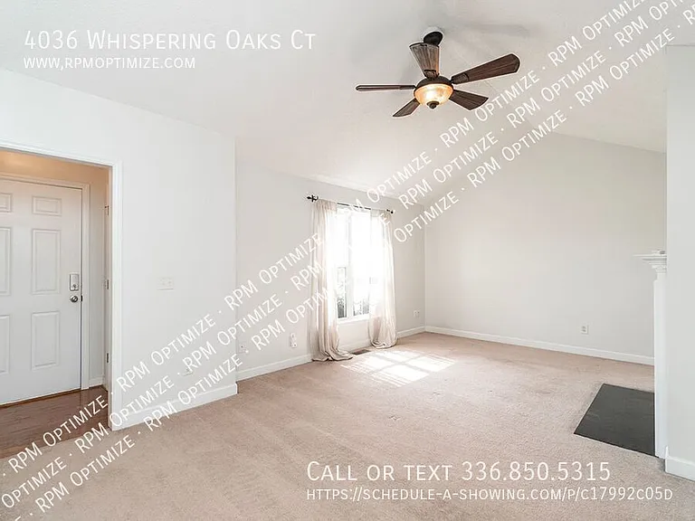 4036 Whispering Oaks Ct — Photo 13