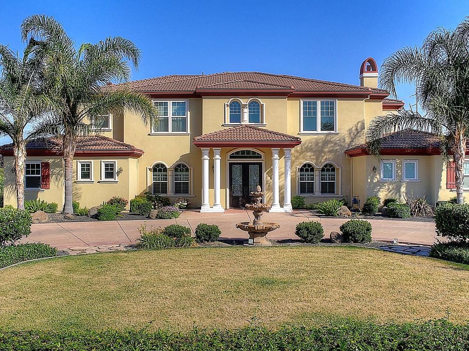 1st image of 8396 W Waterwell Way
