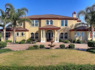 8396 W Waterwell Way, Tracy, CA