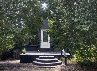 2449 Buffalo Rd, Lawrenceburg, TN 38464