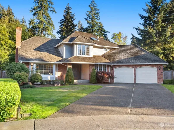 15631 27th Drive SE, Mill Creek, WA 98012