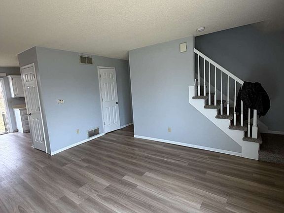 2nd image of 4033 57th St