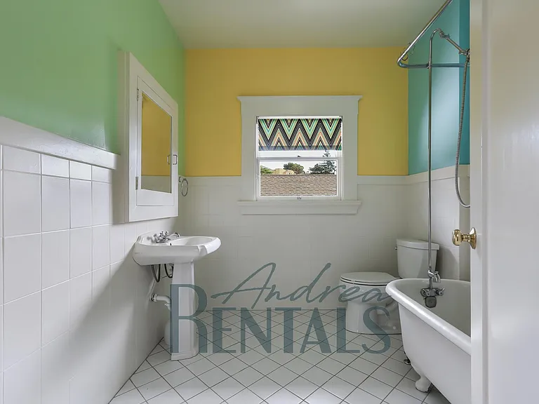 485 Boulevard Way — Photo 34
