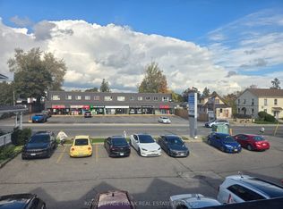 129 King St E #2, Clarington, ON L1C1N6