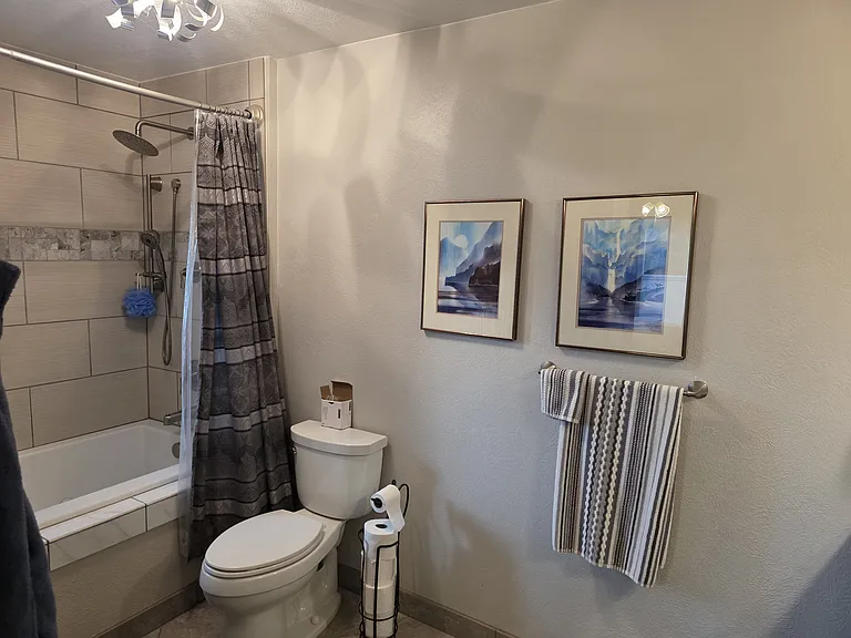 319 Bowline Ct — Photo 17