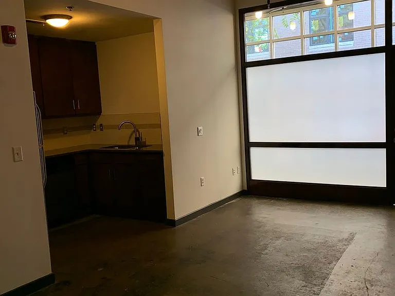 703 N Harrison Street 410 Hancock St — Photo 28