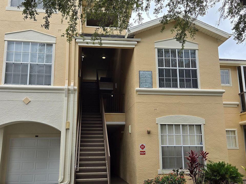 1st image of 5125 Palm Springs Blvd Unit 8306