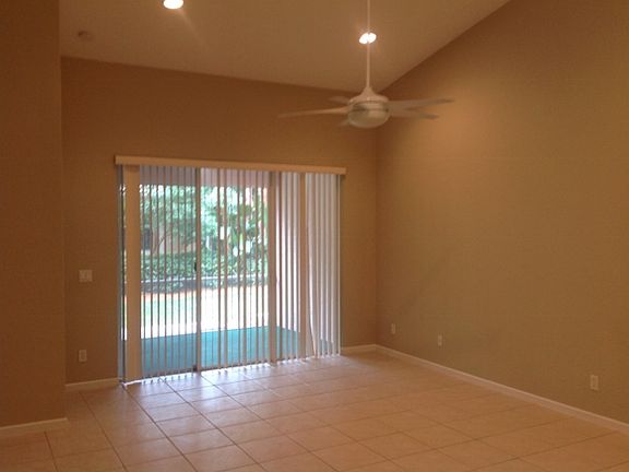 3rd image of 2514 Coral Trace Cir N