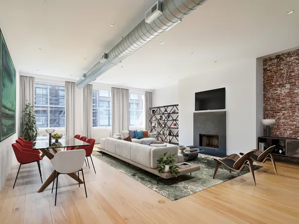 77 Mercer Street image 1 of 17