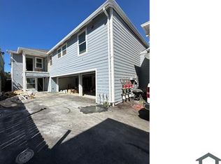 1435 45th Ave, Oakland, CA