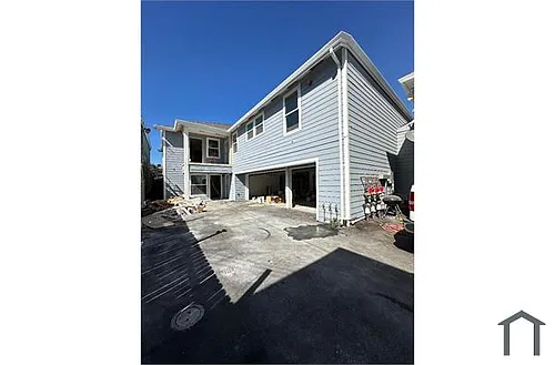 1435 45th Ave Photo 1