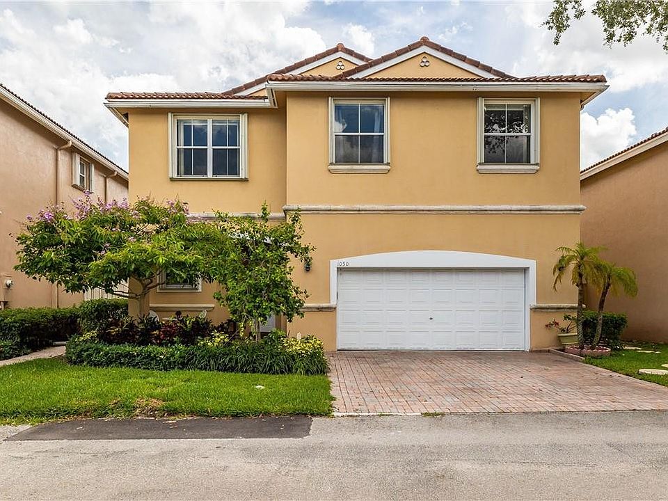 1st image of 1050 Oysterwood Street