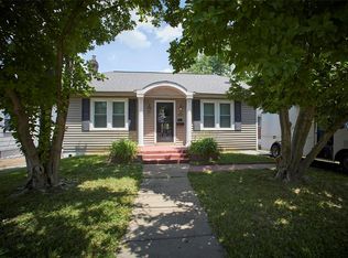 7317 Weil Ave, Saint Louis, MO