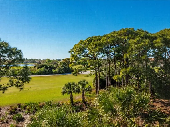 9350 Highland Woods BLVD #4405, BONITA SPRINGS, FL 34135