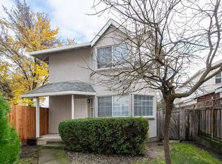 924 E Cotati Ave, Cotati, CA 94931