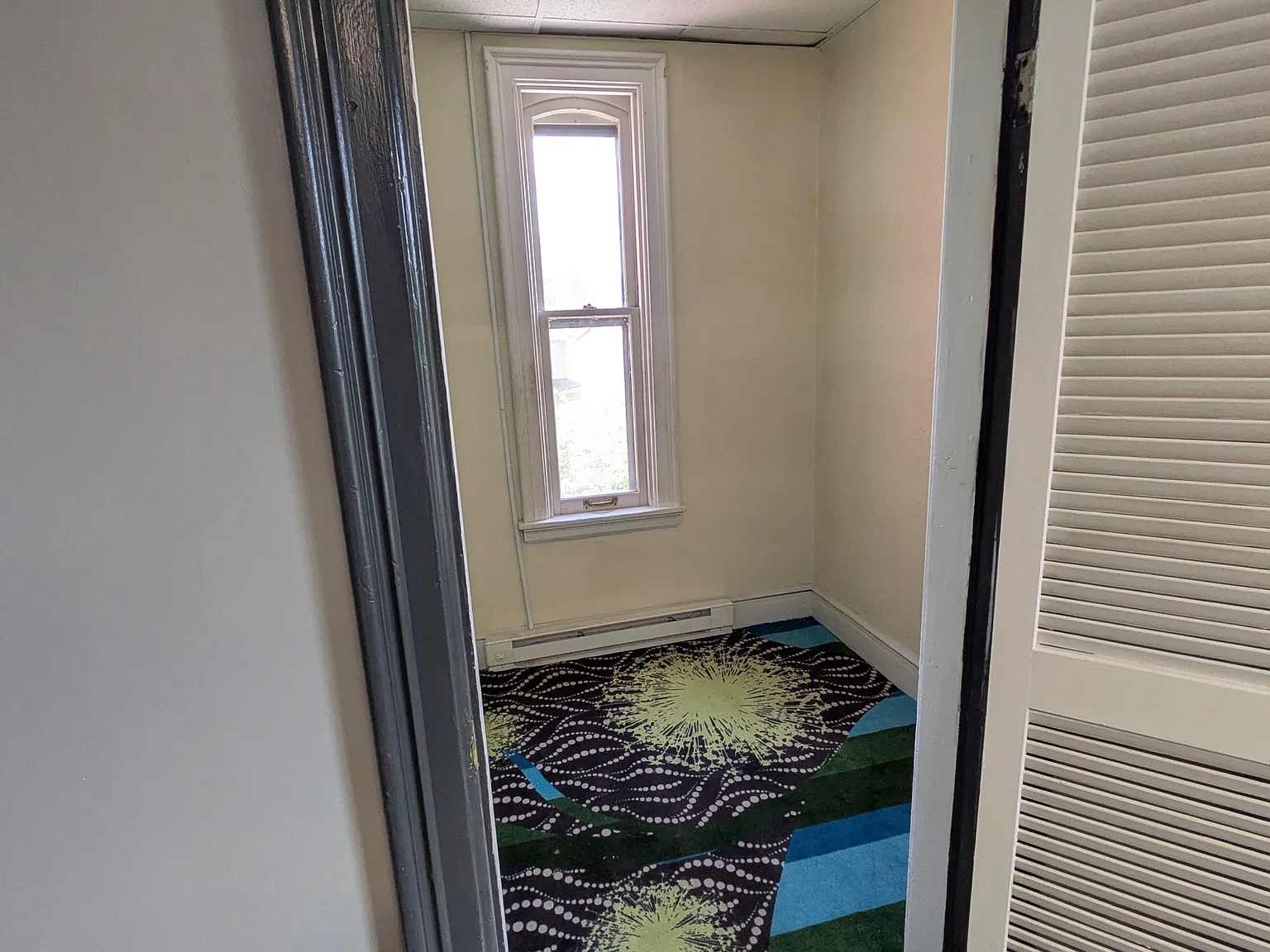 2 bed, 1250 sqft, $775 — Photo 4
