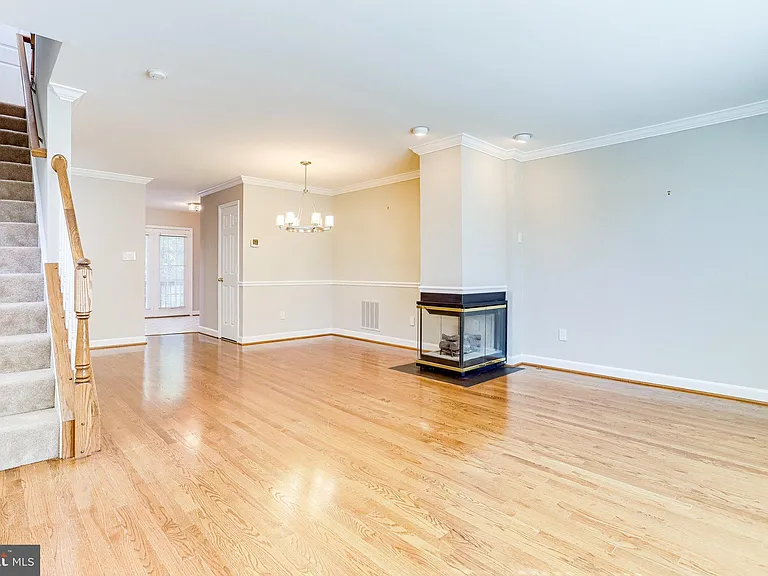 1706 S Edgewood St — Photo 14