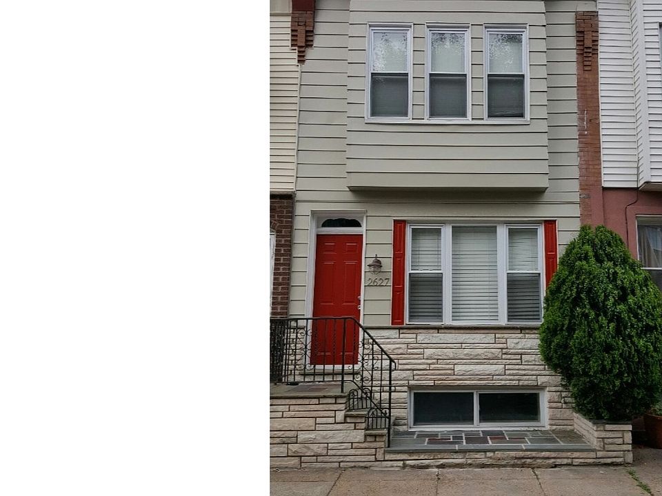 1st image of 2627 S Iseminger St