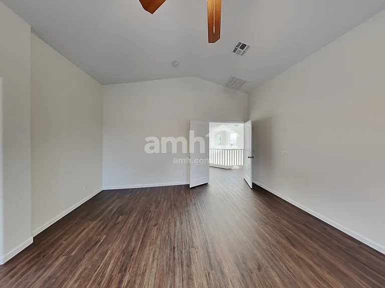 3910 E Hematite Ln — Photo 14