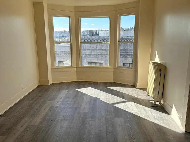 148 Grand St #44 — Photo 2