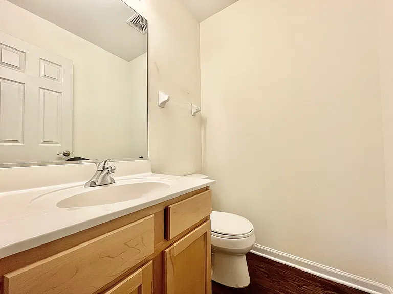 1707 S Candlestick Way — Photo 15