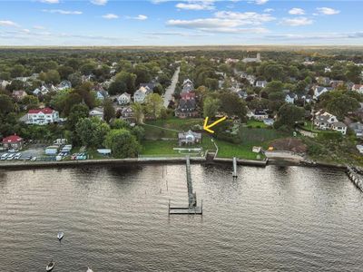 1286 Narragansett Blvd, Cranston, RI, 02905