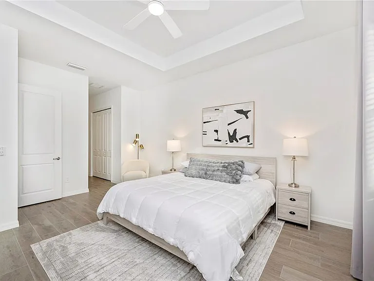 17662 Santorini Ct — Photo 24