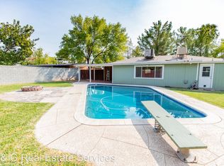 4014 E Windsor Ave, Phoenix, AZ 85008