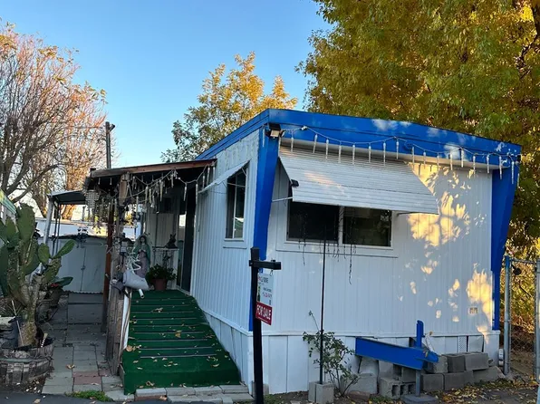 4220 Waller Rd #11, Stockton, CA 95212