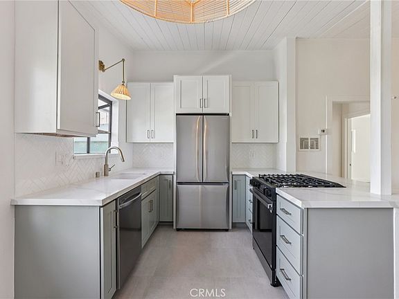 3rd image of 2909 10th St APT 4