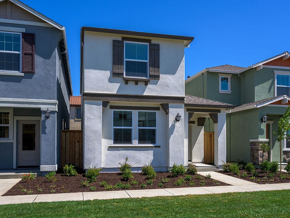 Gorgeous home loaded with upgrades and move-in ready