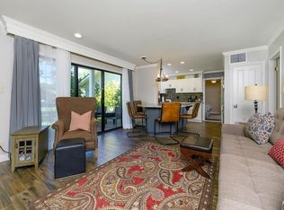 1600 Atlas Peak Rd #ID1295764P, Napa, CA 94558