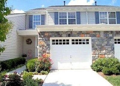 1st image of 6888 Sandharbor Ct