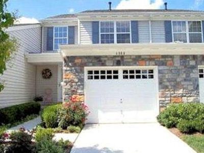 6888 Sandharbor Ct, Hamilton Twp, OH, 45039