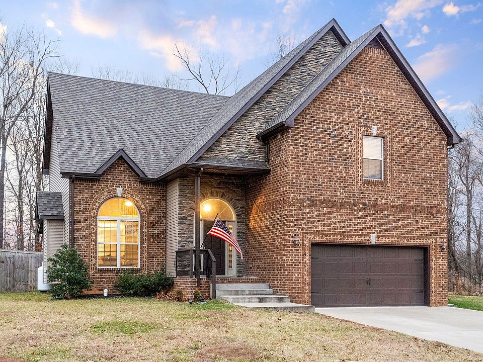1st image of 3572 Aurora Dr