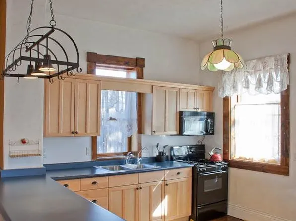 9742 4th St NW, Albuquerque, NM 87114