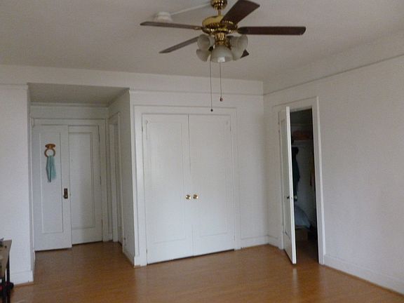2nd image of 455 E Ocean Blvd APT 305