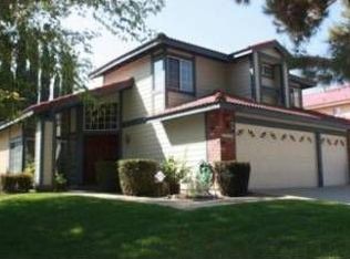 25991 Hinckley St, Loma Linda, CA 92354