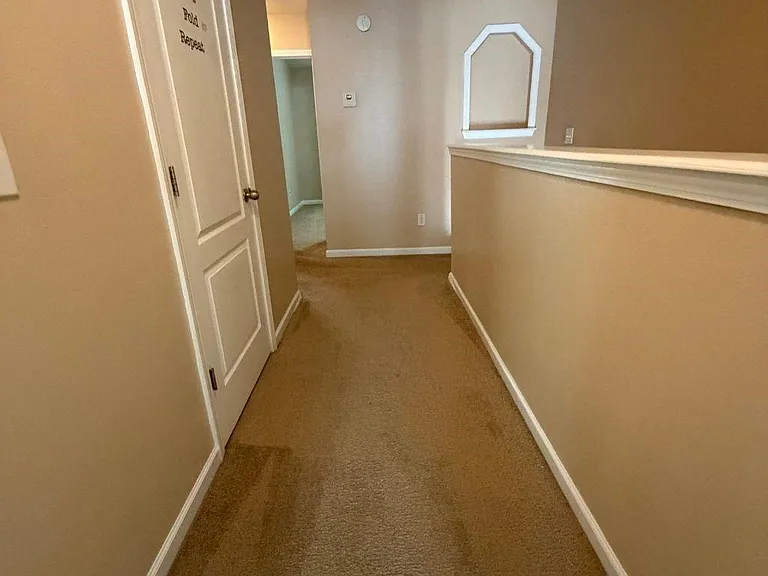 6959 Rogers Point — Photo 12