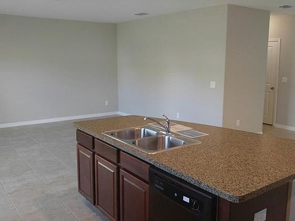 5th image of 10538 Standing Stone Dr